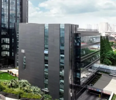 江西联友科技安防监控系统高清夜视方案与工程选型指南