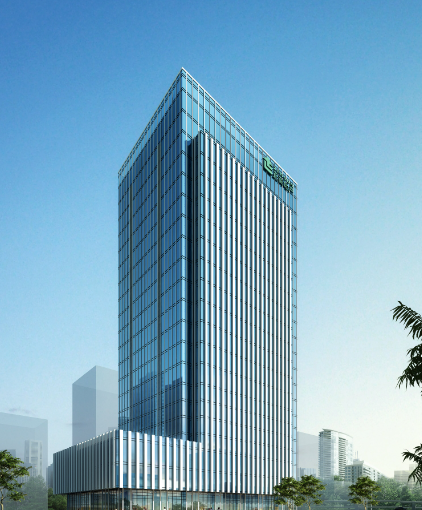 江西南昌智能安防监控系统技术升级与多场景应用趋势解析