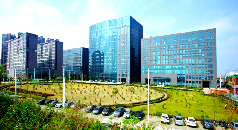 江西联友科技综合布线及门禁道闸安装选购指南