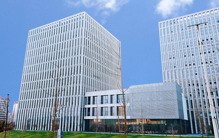 江西联友科技安防监控系统产品规格与选型参数详解