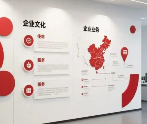 江西联友科技发展有限公司安防监控系统技术升级路径解析